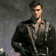 Image for article titled The Secret History Of Marvel's Movies Before Iron Man: Part 1